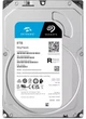 Жорсткий диск Seagate 8TB 3.5' 256MB SATA SkyHawk (ST8000VX010) - зображення 4