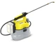 Обприскувач Karcher PSU 4-18, акумуляторний, 18В, 1.8 кг (1.445-300.0) - изображение 1