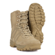 Ботинки тактические COMBAT BOOTS GENERATION II Sturm Mil-Tec Coyote EU 43/US 10 (12829004) - изображение 4