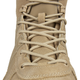 Ботинки тактические COMBAT BOOTS GENERATION II Sturm Mil-Tec Coyote EU 43/US 10 (12829004) - изображение 5