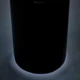Вуличний газовий камін обігрівач Enders NOVA LED М сірий 2.5 кВт 560430 - изображение 4