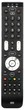 Универсальный пульт One For All Essence 3 URC 7130 (URC7130) - изображение 1