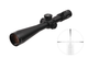 Прицел оптический LEUPOLD MARK 5HD 7-35x56 (35mm) M5C3 FFP CCH - изображение 2