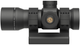 Коллиматорный прицел Leupold Freedom RDS 1x34 1-MOA Dot. LPFRDS1X34 - изображение 7