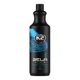 Активная пена для мытья K2 Bela PRO Blueberry черника бутылка 1 л (D01011) - изображение 1