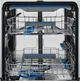 ​Посудомоечная машина Electrolux EMG 48200L - изображение 2