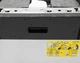 ​Посудомоечная машина Electrolux EDA22110L - изображение 6