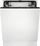 Посудомийна машина Electrolux EEA927201L - зображення 1