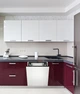 Посудомийна машина Electrolux EEA927201L - зображення 5