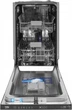 ​Посудомоечная машина BEKO BDIS36020 - изображение 3