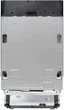 ​Посудомоечная машина BEKO DIS35021 - изображение 2