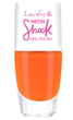 Lakier do paznokci Lovely Neon Shock 3 8 ml (5905309900349) - obraz 1