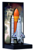 Космический шаттл Endeavour, Dragon, 56375 - изображение 1