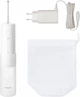 Ирригатор Panasonic EW-DJ4B-W520 - изображение 1
