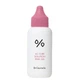 Гель для вмивання для Проблемної Шкіри Dr.Ceuracle АC Сure Solution Pink Gel 50мл - изображение 1