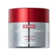Ліфтинг крем з пептидами та волюфіліном Medi-Peel Peptide 9 Volume and Tension Tox Cream Pro 50 мл - изображение 1