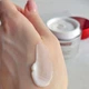 Ліфтинг крем з пептидами та волюфіліном Medi-Peel Peptide 9 Volume and Tension Tox Cream Pro 50 мл - изображение 2