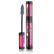 Термотушь для ресниц Triumph Cosmetics Hypnoze Volume Mascara Effect черная, 10 мл - изображение 1