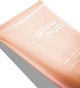 Питательная и увлажняющая сыворотка для тела Glow Hub Nourish & Hydrate HA Body Serum 200 мл (5019607255831) - изображение 2
