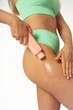 Питательная и увлажняющая сыворотка для тела Glow Hub Nourish & Hydrate HA Body Serum 200 мл (5019607255831) - изображение 5