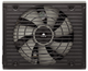 Блок живлення Corsair HX750 Platinum 750 W (CP-9020137-EU) - зображення 3