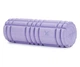 Массажный валик (роллер, ролик) Trigger Point CORE Roller 12' / 305x100 мм Lavender (США) - изображение 5
