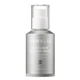 Сироватка з ніацинамідом SKIN&LAB Niacinamide Recovery Serum 30 мл - изображение 1