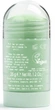 Успокаивающая маска-стик Glow Hub Calm & Soothe Face Mask Stick 35 г (5019607247591) - изображение 2