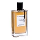 Тестер Парфюмированная вода для женщин Van Cleef & Arpels Extraordinaire Precious Oud 75 мл - изображение 3