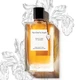 Парфюмированная вода для женщин Van Cleef & Arpels Extraordinaire Bois D’Iris 75 мл - изображение 3