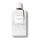 Парфюмированная вода унисекс Van Cleef & Arpels Extraordinaire Patchouli Blanc 75 мл - изображение 2