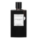 Парфюмированная вода унисекс Van Cleef & Arpels Extraordinaire Moonlight Patchouli 75 мл - изображение 2