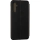 Чохол-книжка G-Case Ranger Series для Samsung M34 (M346) Black - зображення 4