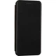 Чохол-книжка G-Case Ranger Series для Samsung M34 (M346) Black - зображення 6