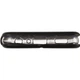 Чохол-книжка G-Case Ranger Series для Samsung M34 (M346) Black - зображення 7