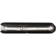 Чохол-книжка G-Case Ranger Series для Samsung M34 (M346) Black - зображення 8