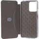 Чохол-книжка G-Case Ranger Series for Xiaomi Poco X5 5G Black - зображення 2