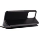 Чохол-книжка G-Case Ranger Series for Xiaomi Poco X5 5G Black - зображення 3
