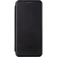 Чохол-книжка G-Case Ranger Series for Xiaomi Poco X5 5G Black - зображення 5