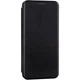 Чохол-книжка G-Case Ranger Series for Xiaomi Poco X5 5G Black - зображення 6