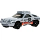 Машинка Hot Wheels PORSCHE 928S SAFARI - зображення 2