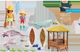 Набір ігрових фігурок Playmobil Wiltopia Paddling Tour (3008789711434) - зображення 3