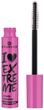 Tusz do rzęs Essence I Love Extreme Crazy Volume Mascara pogrubiający Black 12 ml (4250587739084) - obraz 1