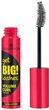 Туш для вій Essence Get Big Lashes Volume Curl Black об\'єм і підкручування 12 мл (4250587772029) - зображення 1