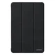 Чехол-книжка на планшет Samsung Galaxy Tab A9 (SM-X110/X115), Smart Case, Black, подставка для планшета 8.7 , кожаный, микрофибра, на магните, ArmorStandart (ARM70988) - изображение 1