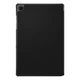 Чехол-книжка на планшет Samsung Galaxy Tab A9+ (SM-X210/X216), Smart Case, Black, подставка для планшета 11 , кожаный, микрофибра, на магните, ArmorStandart (ARM70990) - изображение 2