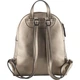 Рюкзак трендовий Kite Fashion K19-2559 - зображення 5