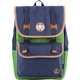 Рюкзак Kite College Line K18-848L-2 - зображення 1
