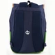 Рюкзак Kite College Line K18-848L-2 - зображення 4