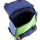 Рюкзак Kite College Line K18-848L-2 - зображення 7